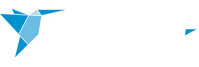 System Administrator
