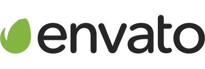 Security Administrator